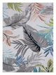 Tapis en laine Rosana - Tapis en laine