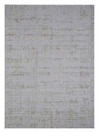 Tapis en laine - Seth - rectangle