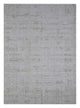 Tapis en laine Seth - Tapis en laine