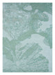Tapis en laine Kameron - Tapis en laine