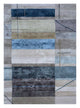 Tapis en laine Harrison - Tapis en laine