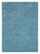 Tapis en laine 270x180cm - Tapis en laine