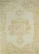 Tapis en laine 270x180cm - Tapis en laine