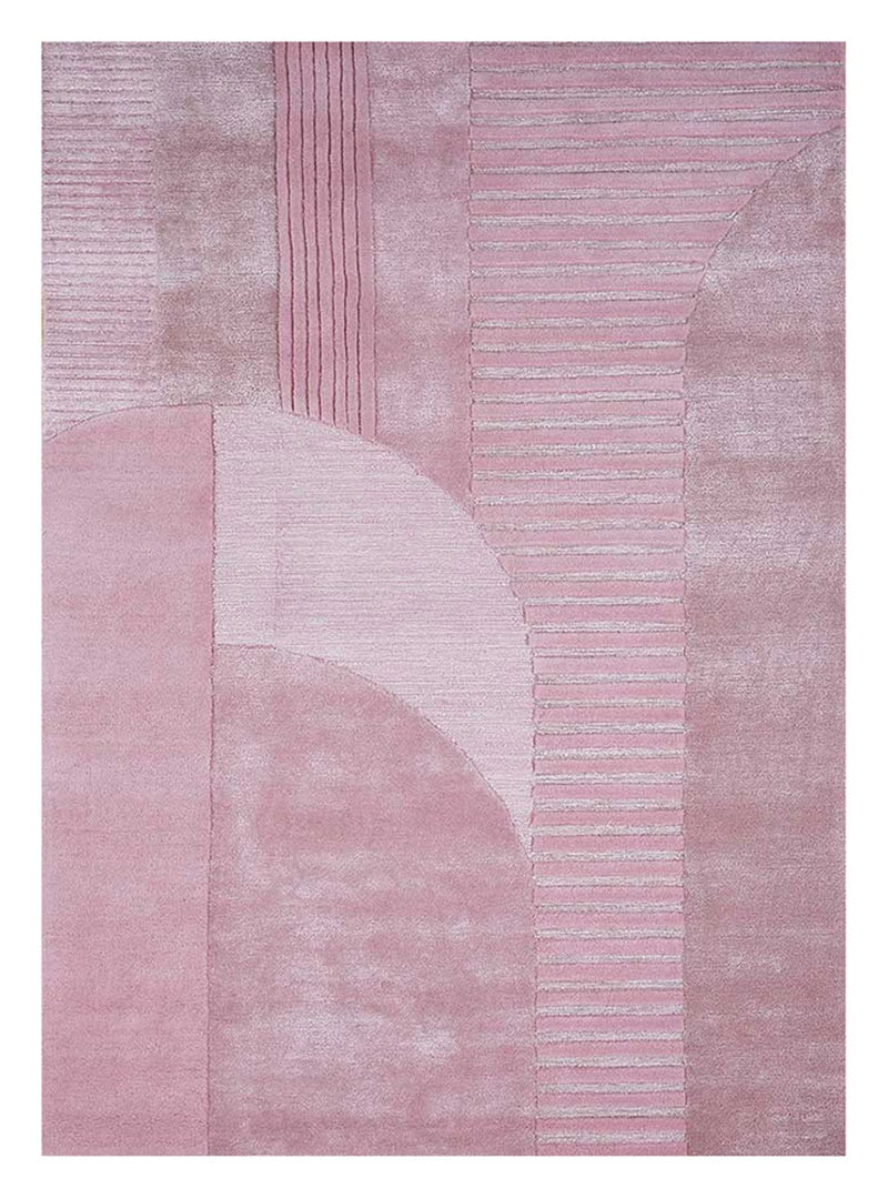 DP02-RUG1136960-270x180