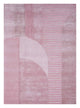 Tapis en laine Baylor - Tapis en laine