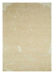Tapis en laine Ryker - Tapis en laine