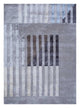 Tapis en laine Cason - Tapis en laine