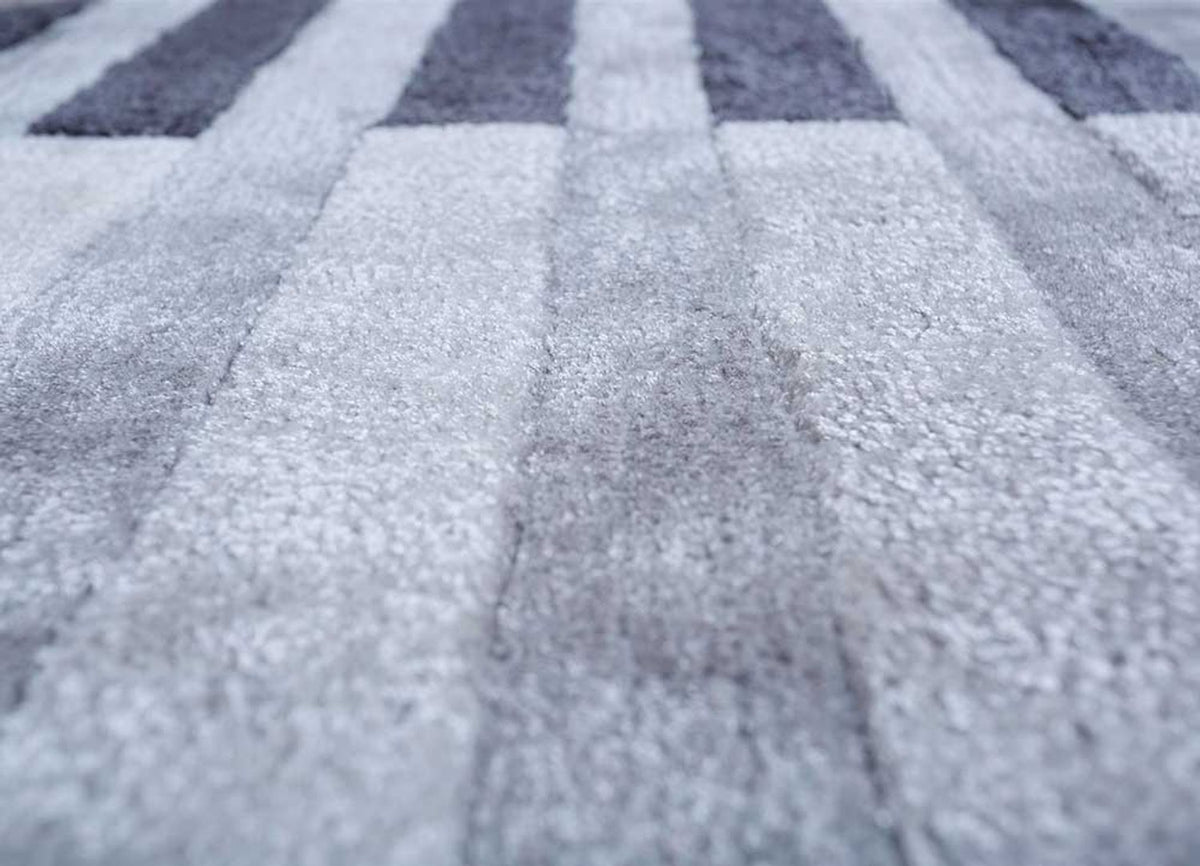 DP02-RUG1136973-270x180