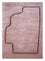 DP02-RUG1136996-300x240