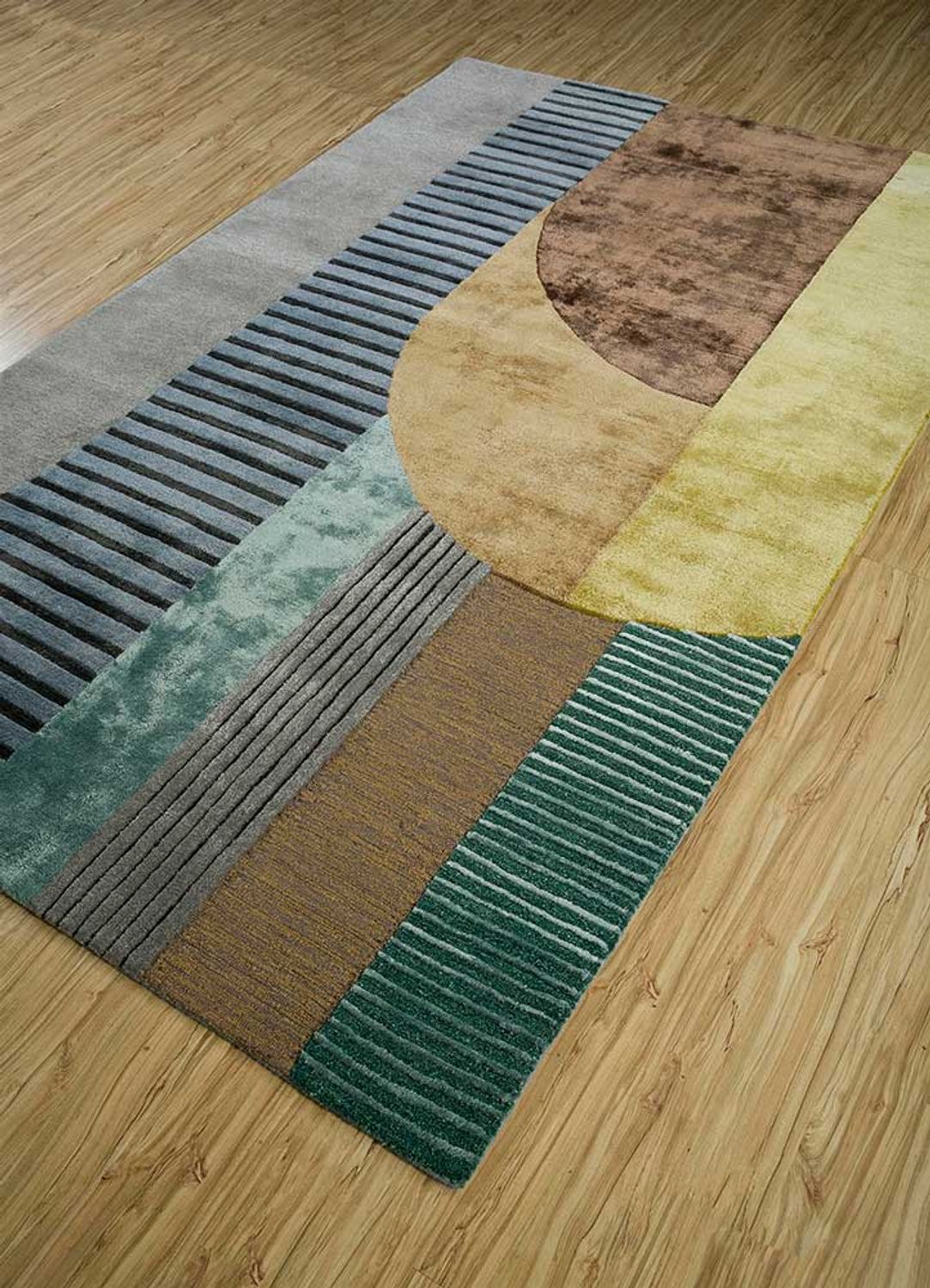 DP02-RUG1137001-210x150