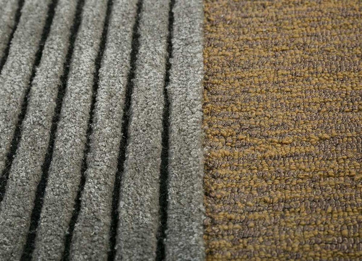 DP02-RUG1137001-210x150