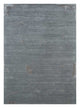 Tapis en laine 270x180cm
