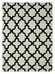 Tapis en laine 240x150cm - Tapis en laine