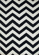 Tapis en laine 240x150cm - Tapis en laine