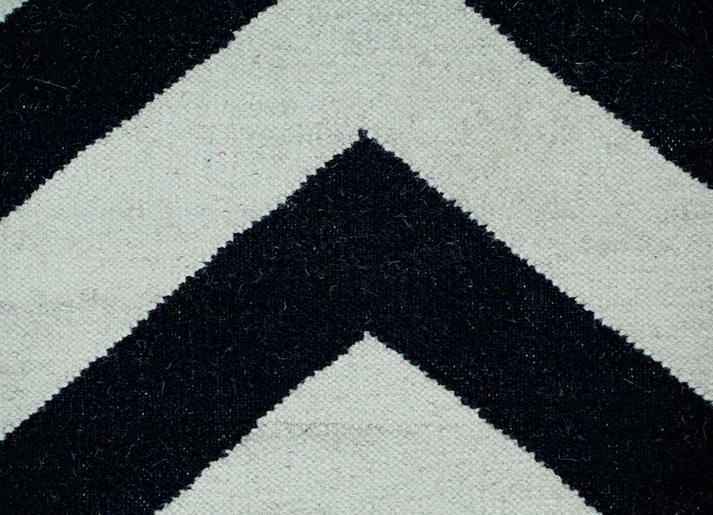 Tapis en laine 240x150cm - Tapis en laine