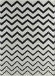 Tapis en laine 240x150cm - Tapis en laine