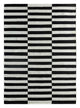 Tapis design 270x180cm - Designerteppich