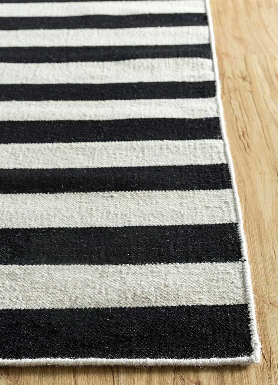 Tapis design 270x180cm - Designerteppich