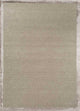 Tapis en laine 240x150cm - Tapis en laine