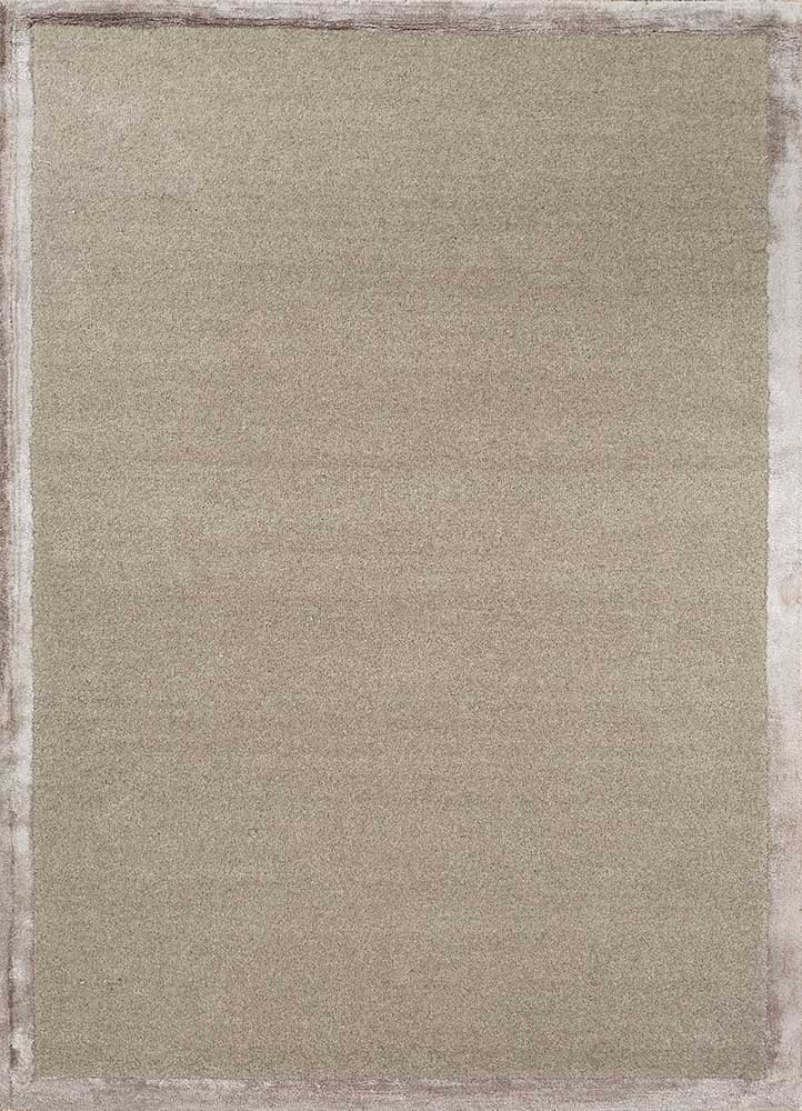 Tapis en laine 240x150cm - Tapis en laine