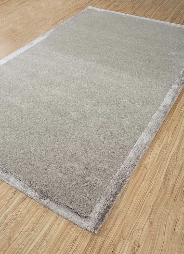 Tapis en laine 240x150cm - Tapis en laine