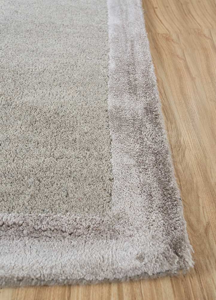 Tapis en laine 240x150cm - Tapis en laine