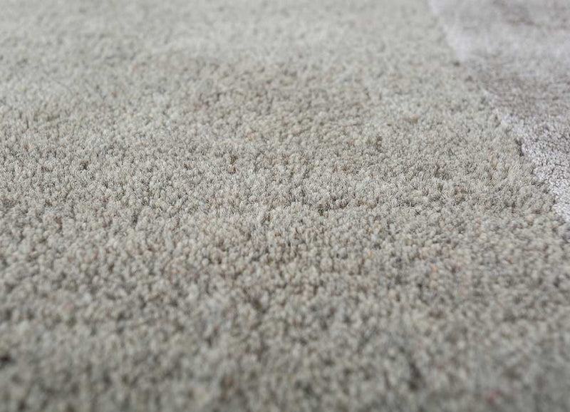 Tapis en laine 240x150cm - Tapis en laine