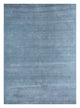 Tapis en laine 240x300cm - Tapis en laine