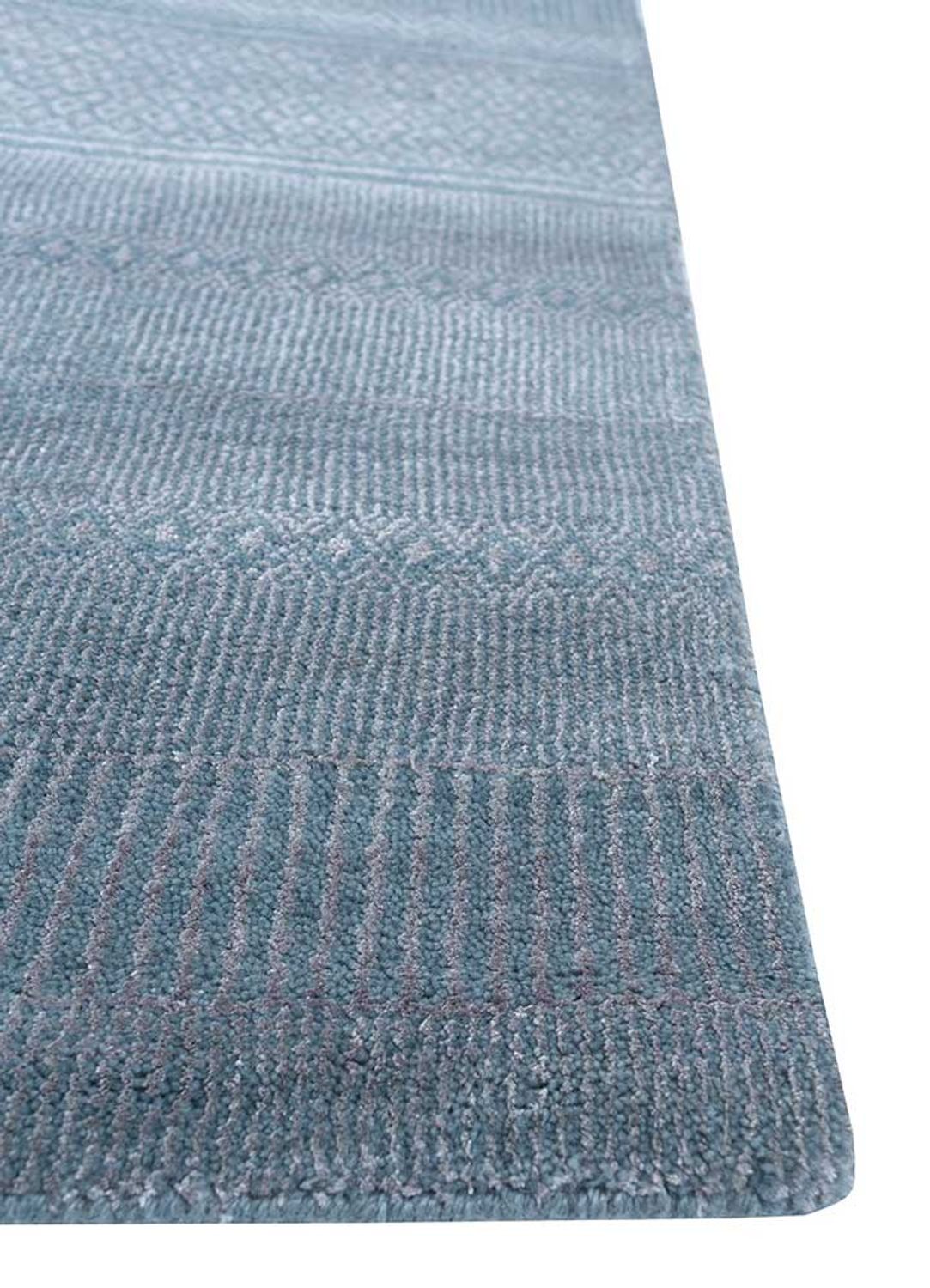 Tapis en laine 240x300cm - Tapis en laine
