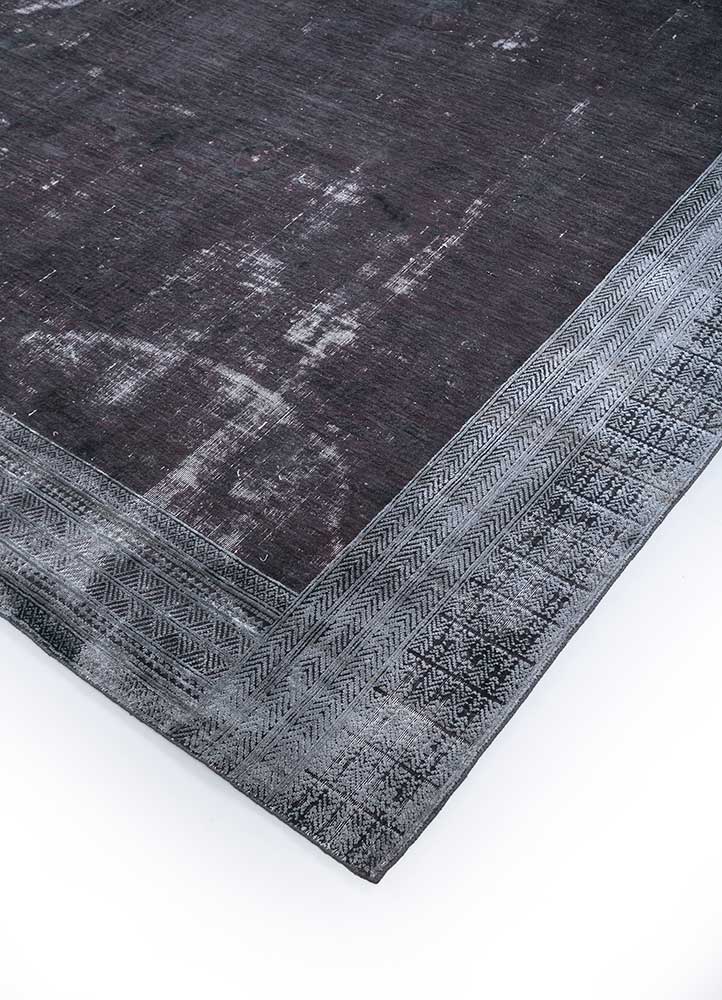 Tapis en laine 240x300cm - Tapis en laine