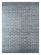 Tapis en laine Kyng - Tapis en laine