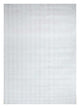 Tapis en laine 390x270cm - Tapis en laine