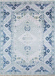 Tapis en laine 270x180cm - Tapis en laine