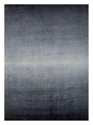 Tapis design - Angelo - rectangle