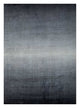 Tapis design Angelo - Designerteppich