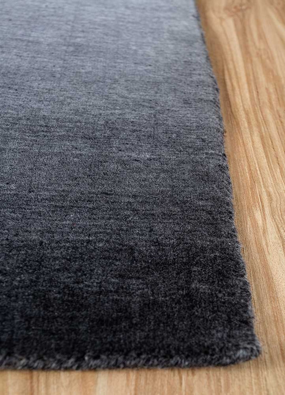 Tapis design Angelo - Designerteppich