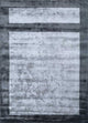 Tapis design 180x270cm - Designerteppich