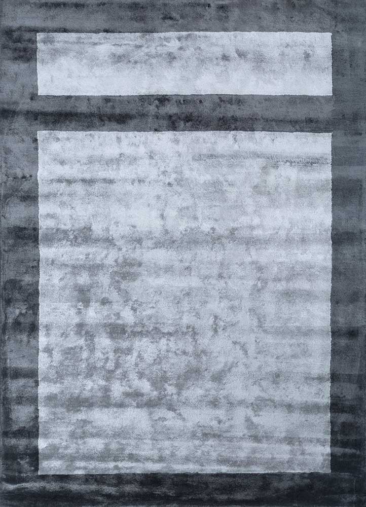 Tapis design 180x270cm - Designerteppich