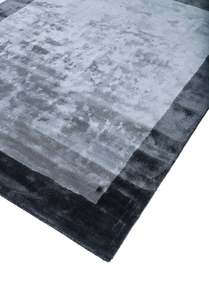 Tapis design 180x270cm - Designerteppich