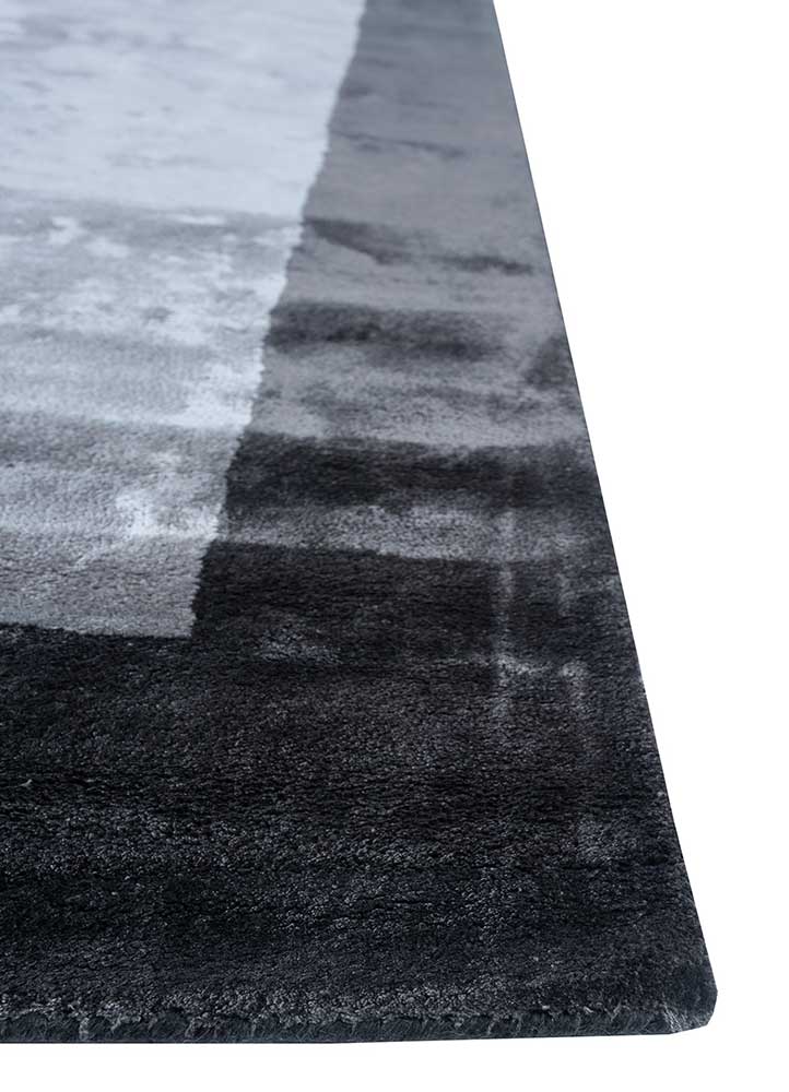 Tapis design 180x270cm - Designerteppich