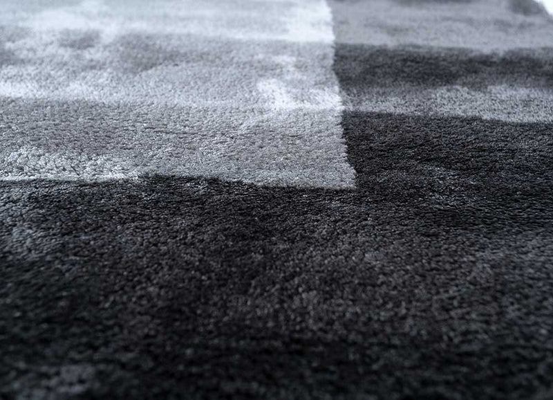 Tapis design 180x270cm - Designerteppich