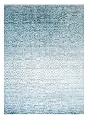 Tapis en laine - Gui - rectangle