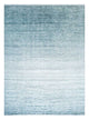 Tapis en laine Gui - Tapis en laine