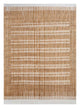 Tapis en laine 270x180cm - Tapis en laine