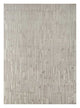 Tapis en laine 300x240cm - Tapis en laine