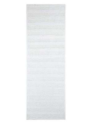 Tapis en laine - Kai - tapis de couloir