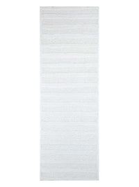 Tapis en laine - Kai - tapis de couloir