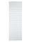 Tapis en laine - Kai - tapis de couloir