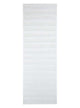 Tapis en laine Kai - Tapis en laine