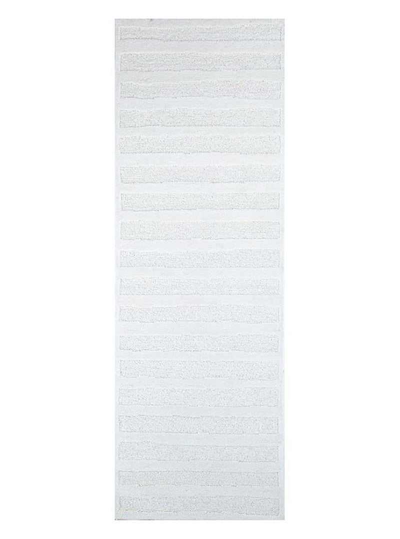 Tapis en laine - Kai - tapis de couloir